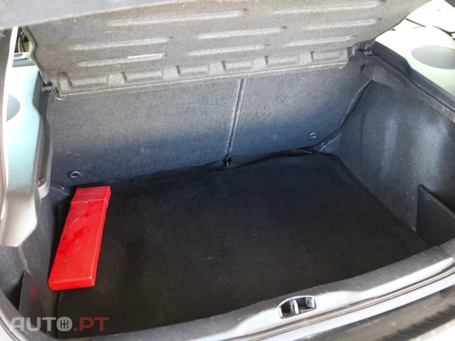 Citroen C4 1.6 HDi 110 VTR