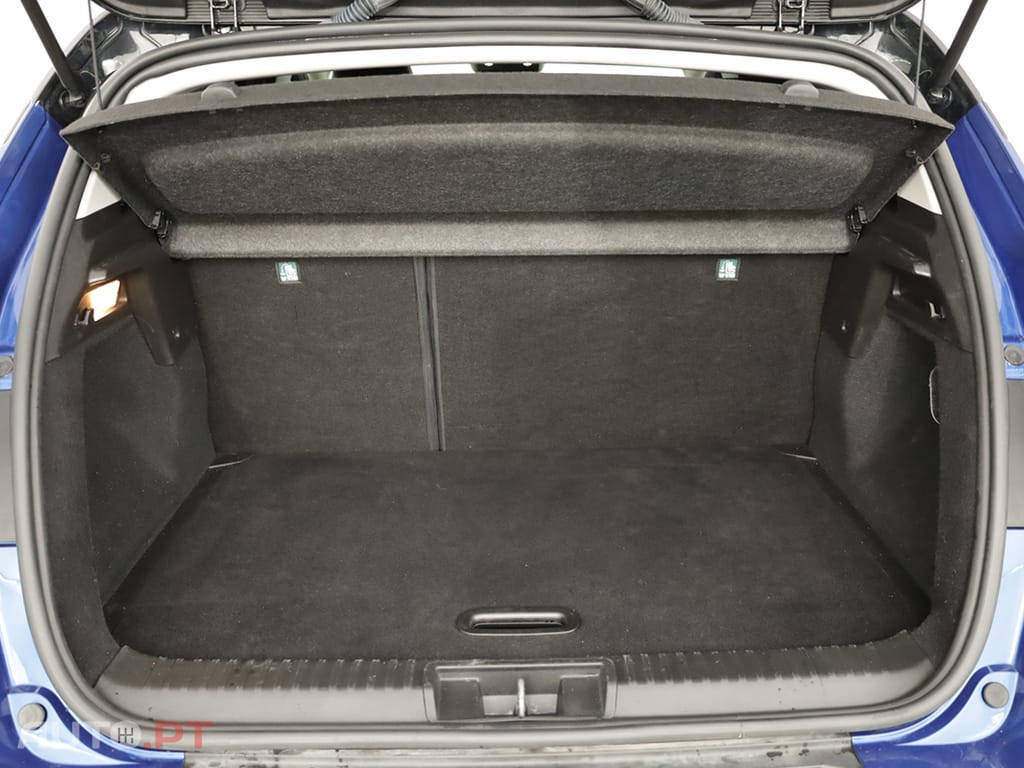 Renault Captur Captur 1.0 TCe Techno