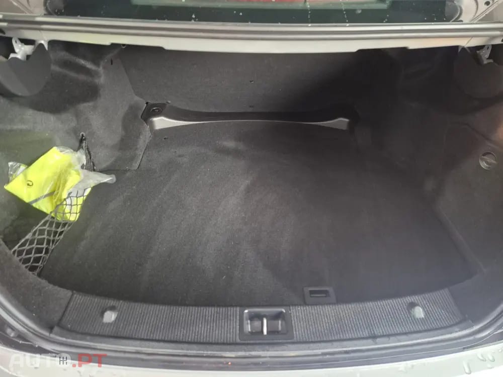 Mercedes-Benz C 220 CDi Avantgarde Aut.