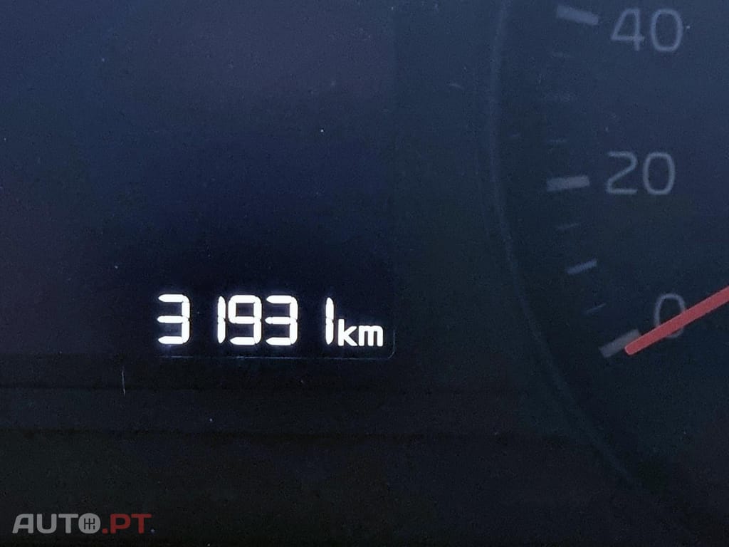 Kia Stonic 1.2 Dynamic