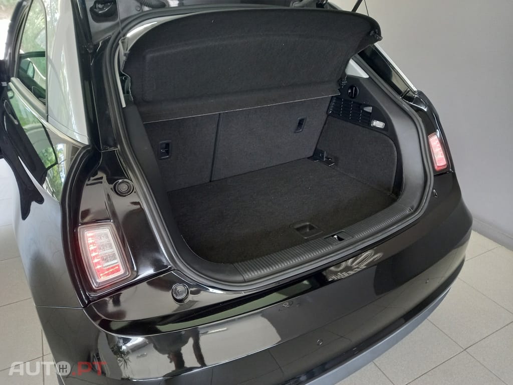 Audi A1 1.4 TDI Sport