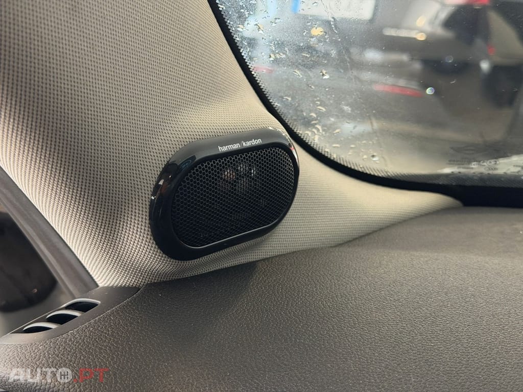 MINI Cooper Cooper SE