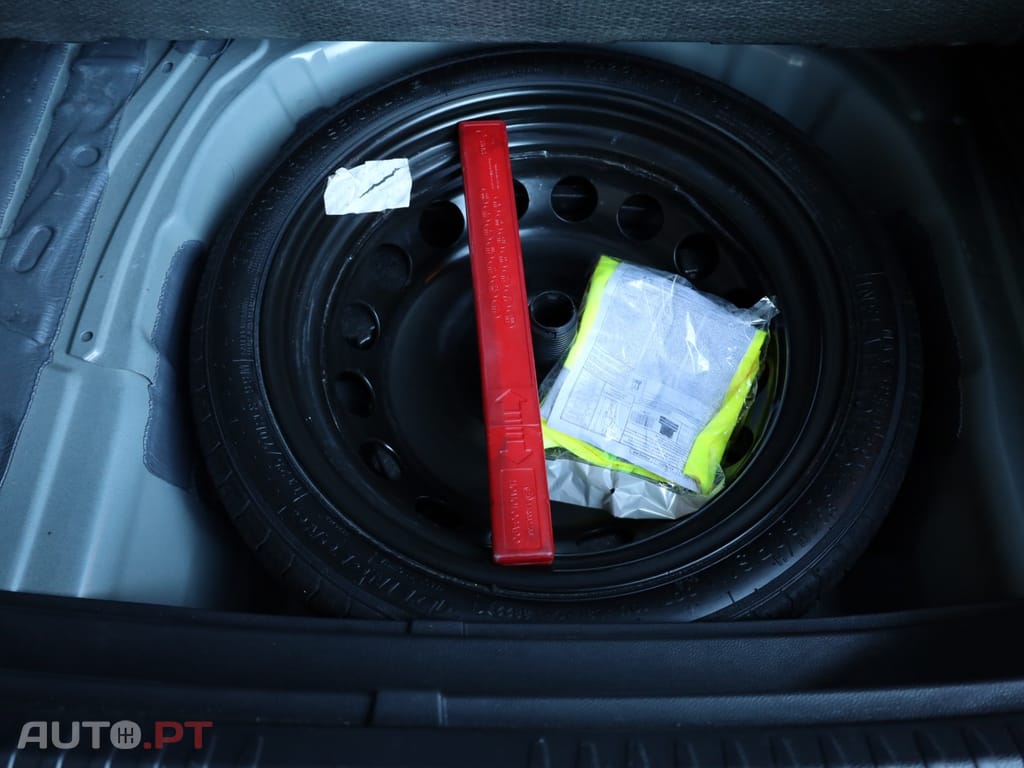 Seat Arona 1.0 TSI FR