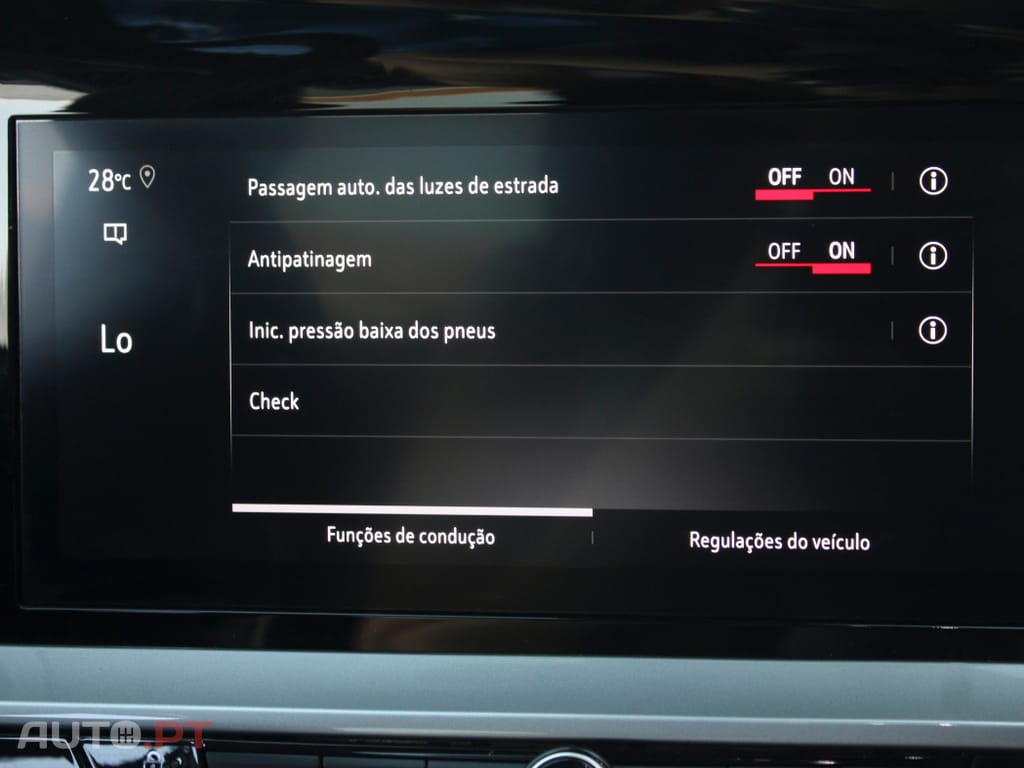 Opel Mokka 1.2 T GS