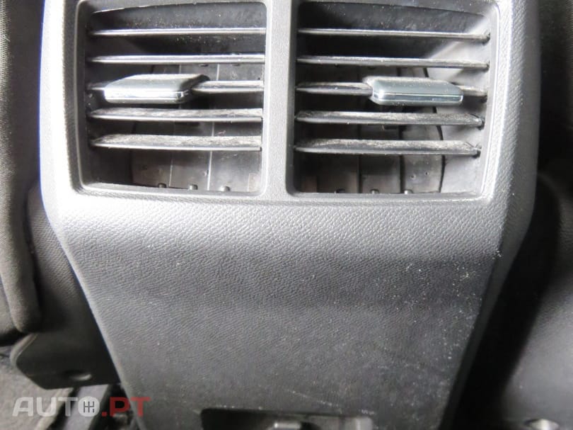 Peugeot 508 SW 1.5 BlueHDi Business Line