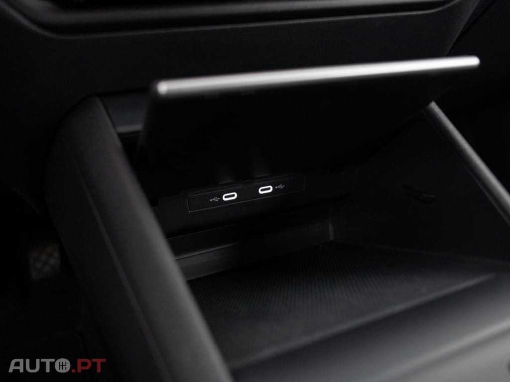 Volkswagen Tiguan 1.5 TSI eHybrid Urban DSG
