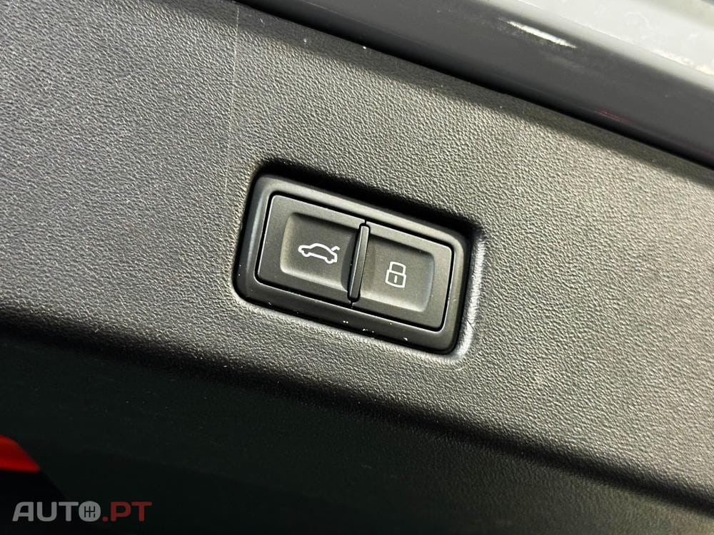 Audi Q4 E-Tron 40 82 kWH