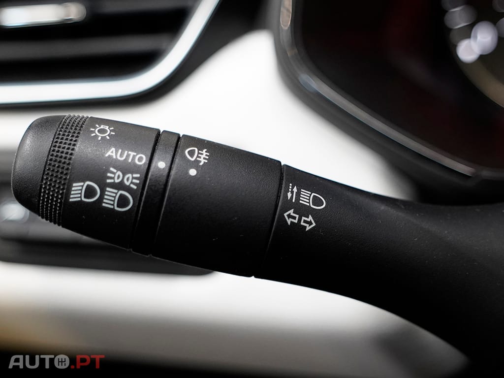 Renault Clio Clio 1.0 TCe Evolution