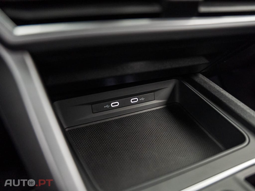 Seat Leon 1.4 e-Hybrid FR DSG