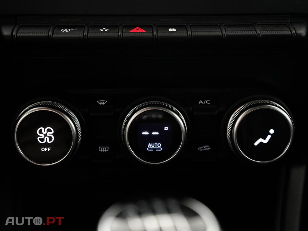 Renault Captur Captur 1.0 TCe Techno Bi-Fuel