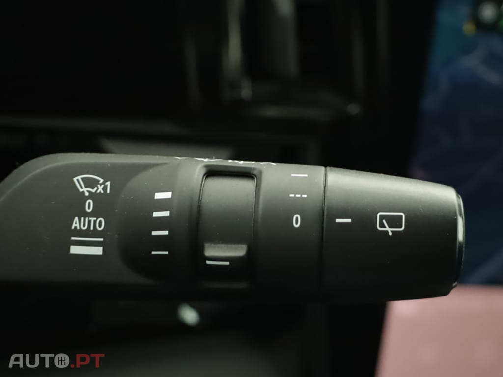 Renault Austral Austral 1.3 Mild Hybrid Techno