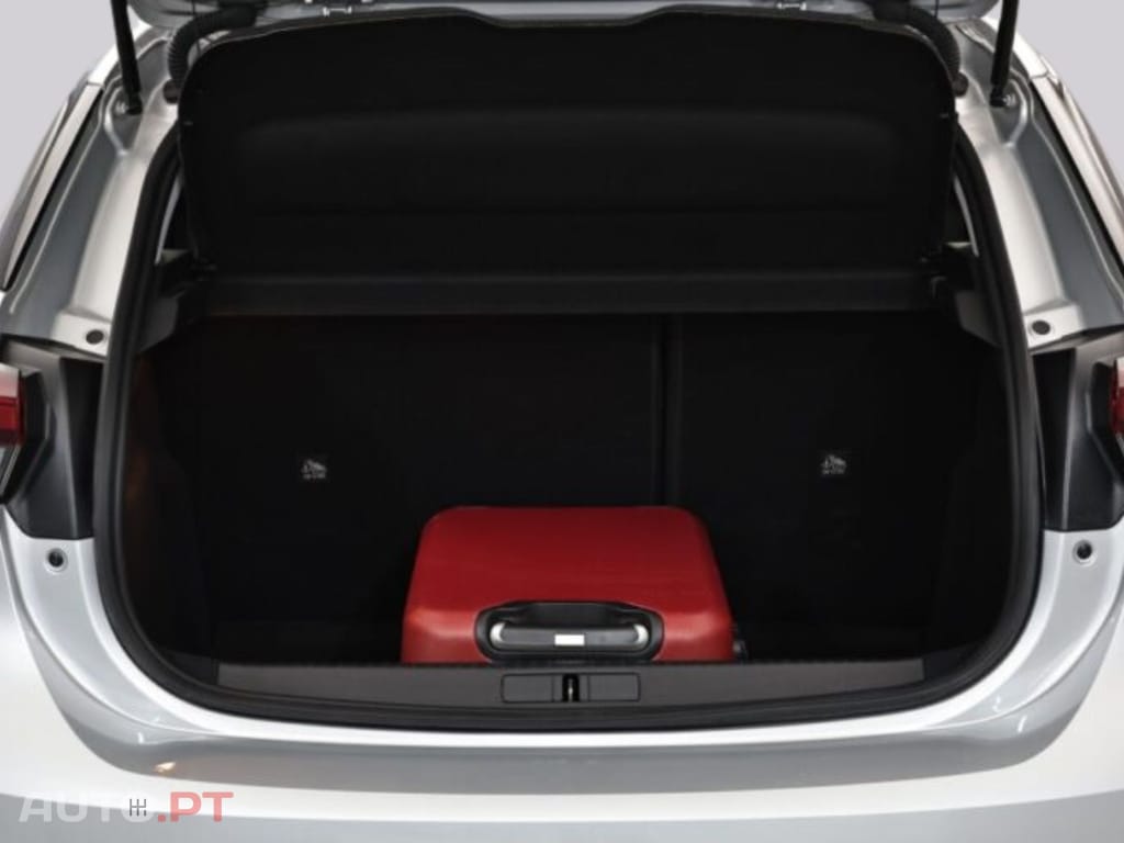 Opel Corsa 1.2 T Aut.