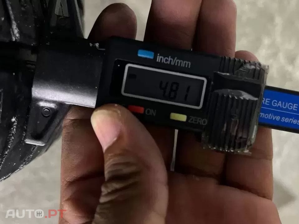 Mitsubishi L200 2.3 DI-D Strakar Space Cab Intense 4WD