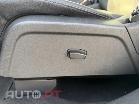 Dodge Journey 2.0 CRD R/T ATX