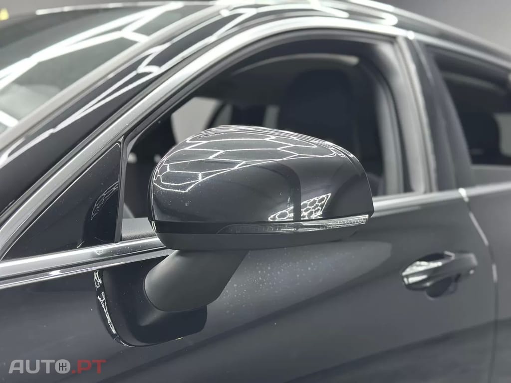 Volvo V60 2.0 T6 AWD TE Core