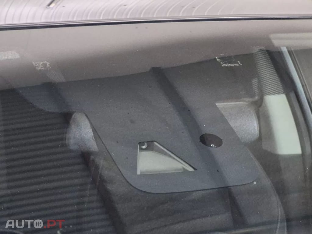 Nissan Qashqai 1.3 DIG-T N-Connecta LED+SKY