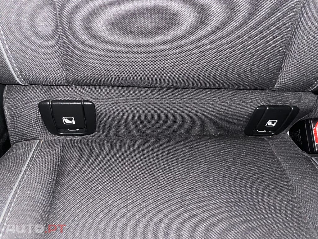 Volvo XC40 1.5 T4 PHEV Essential