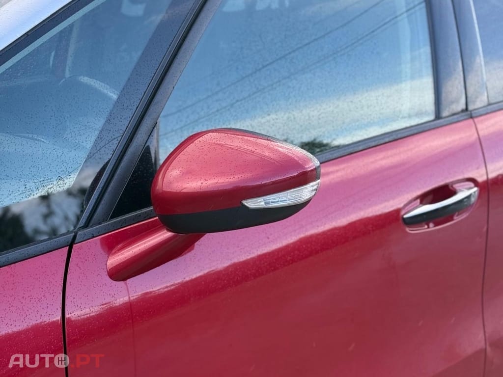 Citroen C4 Grand Picasso 1.6 e-HDi Collection