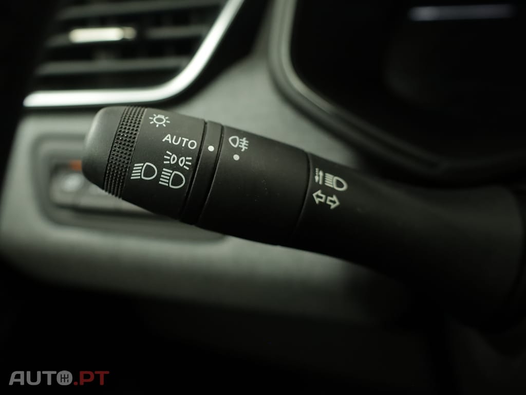 Mitsubishi Colt Colt 1.0 MPI-T Kaiteki