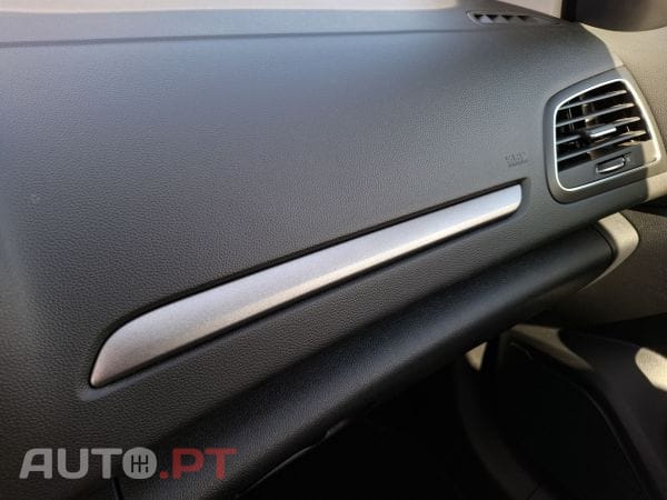 Renault Mégane ST 1.5 Blue dCi 115cv Equilibre EDC