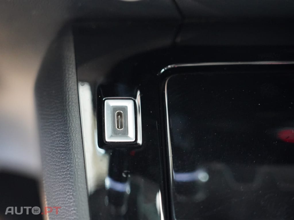 Peugeot 2008 1.2 PureTech GT Line