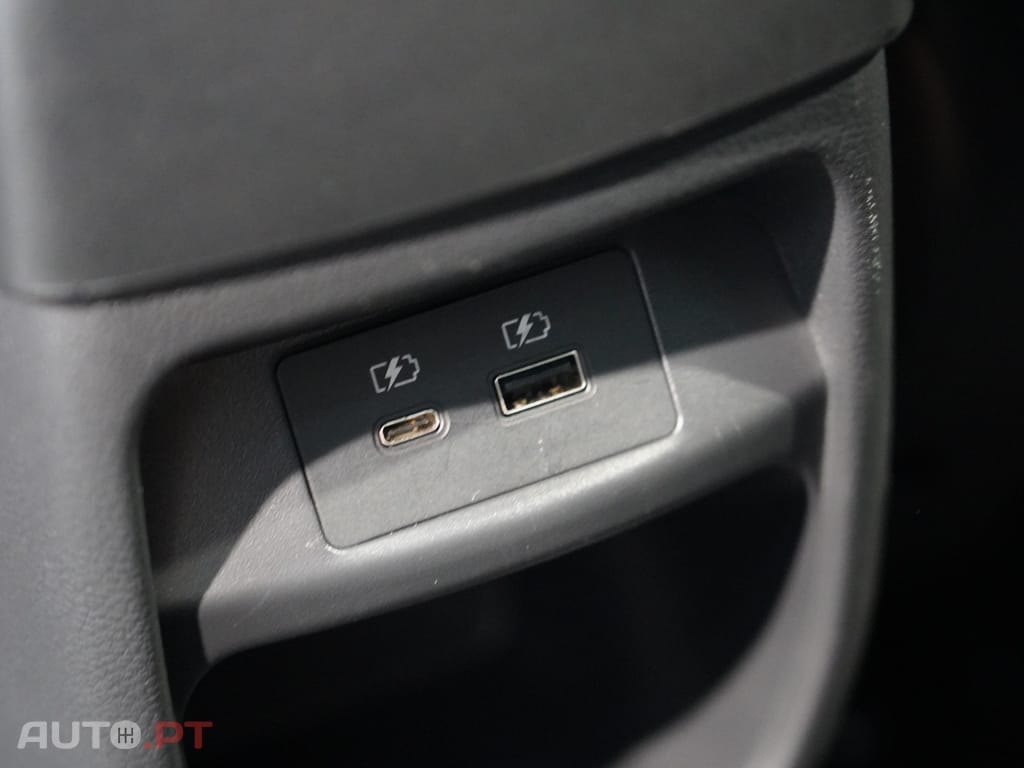 Nissan Juke 1.0 DIG-T Acenta