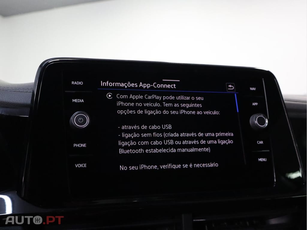 Volkswagen T-Roc 1.5 TSI 150cv STYLE DSG