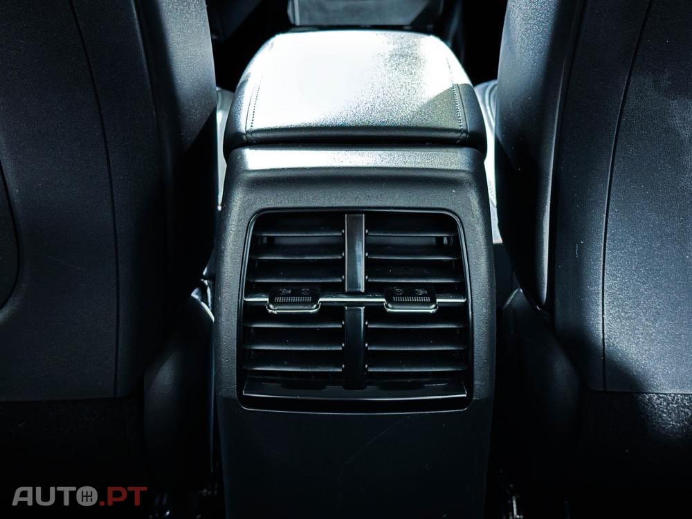 Kia Niro EV Active