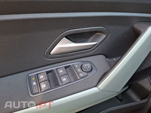 Dacia Duster 1.2 Eco-G 120 Bi-Fuel Extreme
