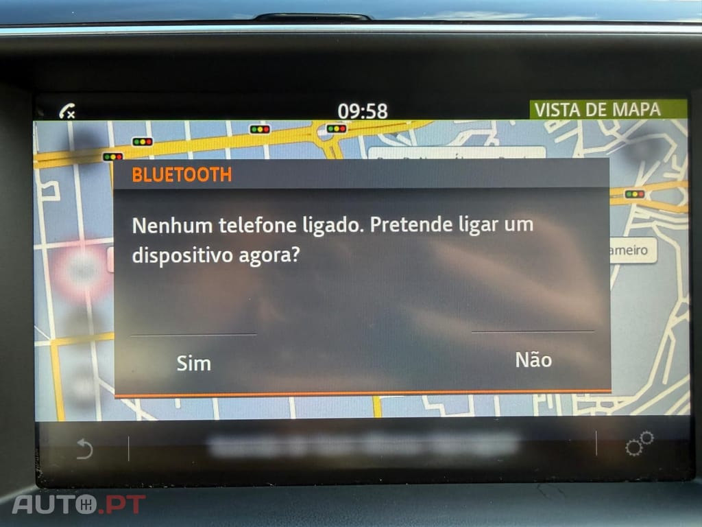 Jaguar XE 2.0 D Prestige