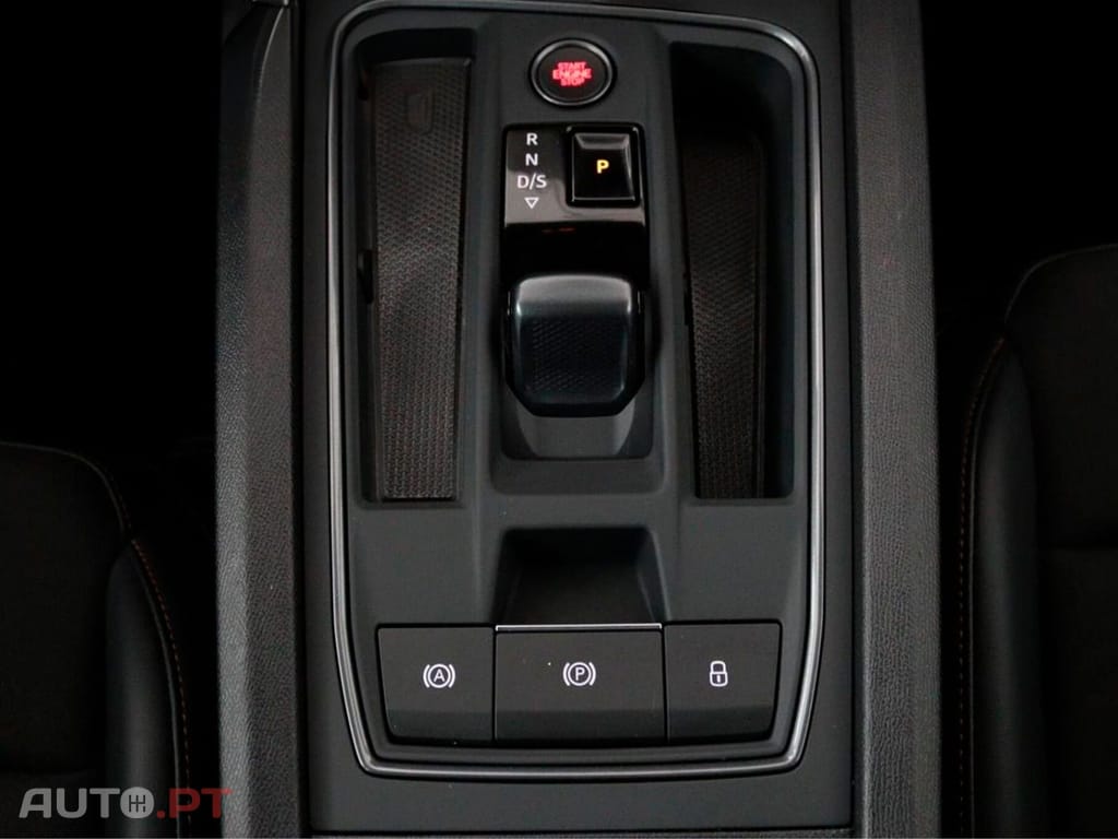 Cupra Formentor I.V.A DEDUTIVEL 1.4 e-Hybrid VZ