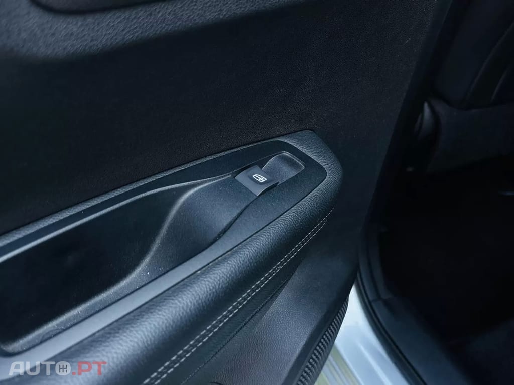 Renault Kadjar other_Outro