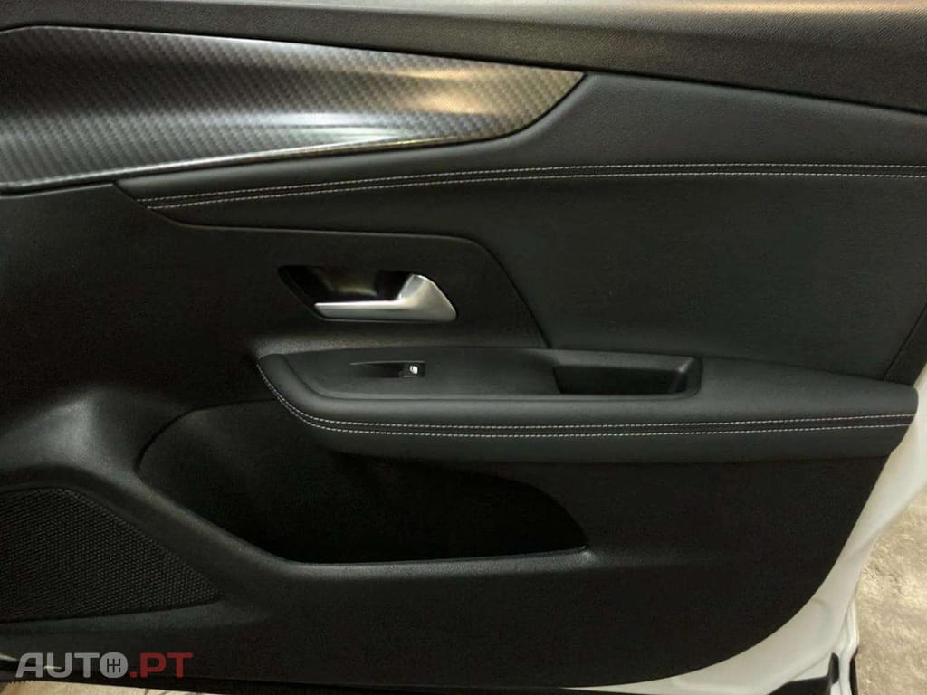 Opel Mokka-E 50 kWh GS