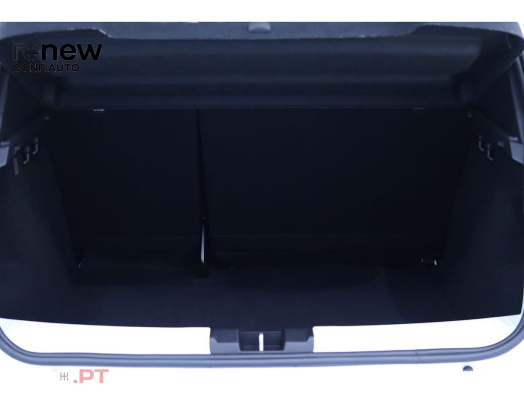 Dacia Sandero III Essential SCe