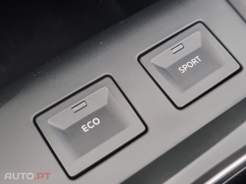 Citroen C5 Aircross 1.5 BlueHDi Feel EAT8