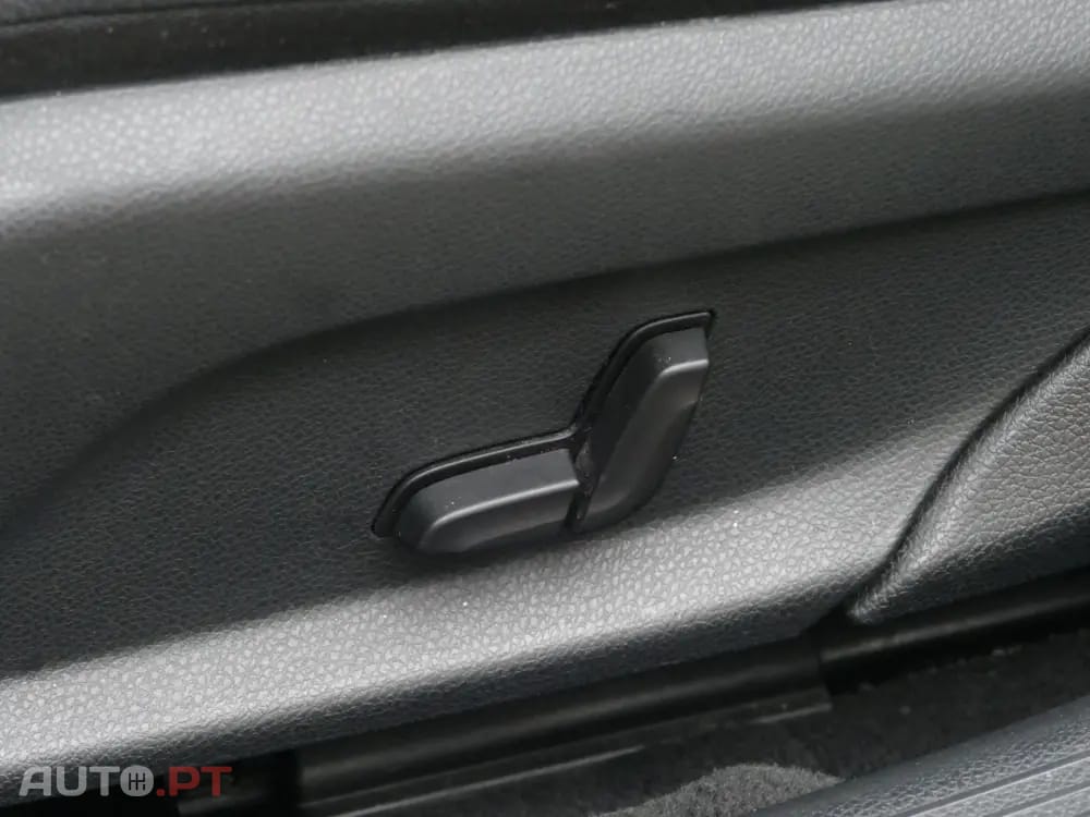 Mercedes-Benz C 200 d Avantgarde