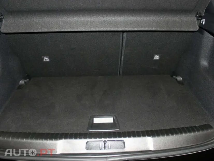 Opel Mokka 1.2 Hybrid GS eDCT