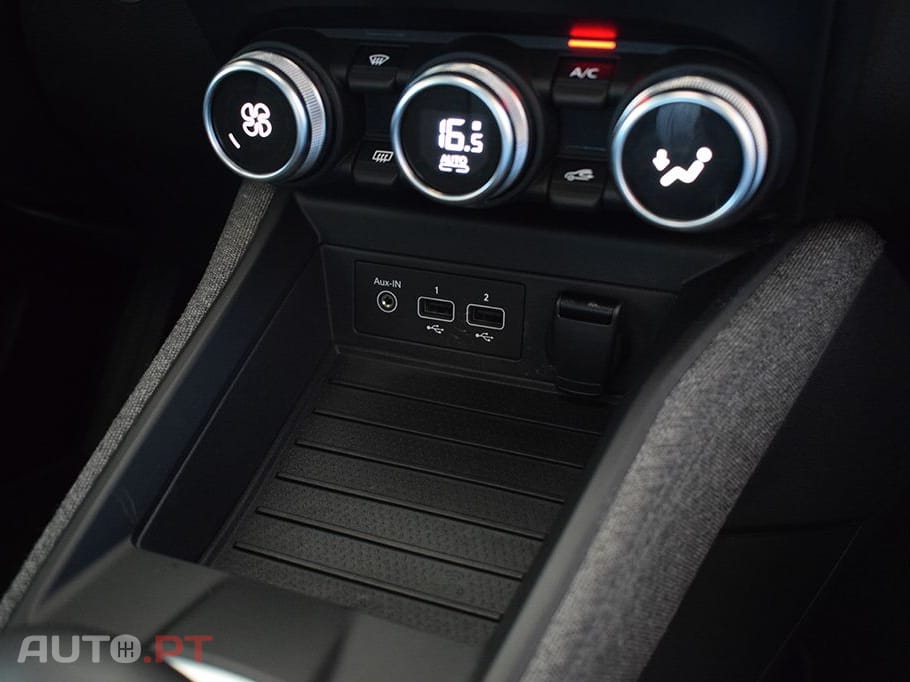 Renault Zoe Intens 50