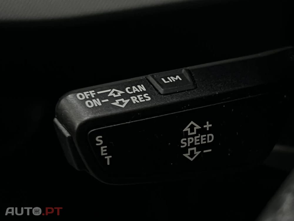 Audi A4 Avant 2.0 TDI Business Line