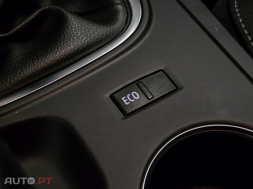 Renault Mégane 1.5 Blue dCi Equilibre