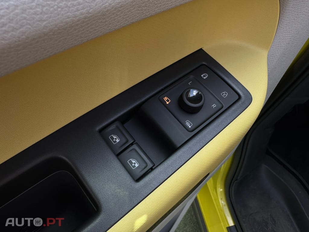 Volkswagen Id. Buzz Pro