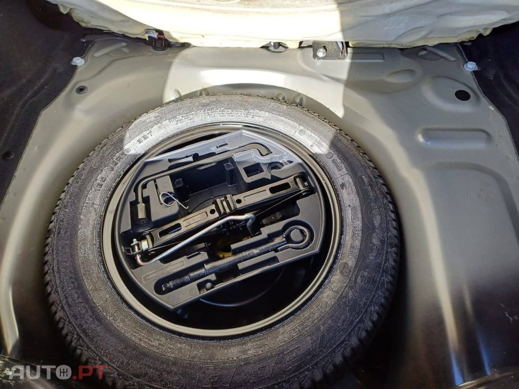 Citroen C4 Cactus 1.2 PureTech Rip Curl