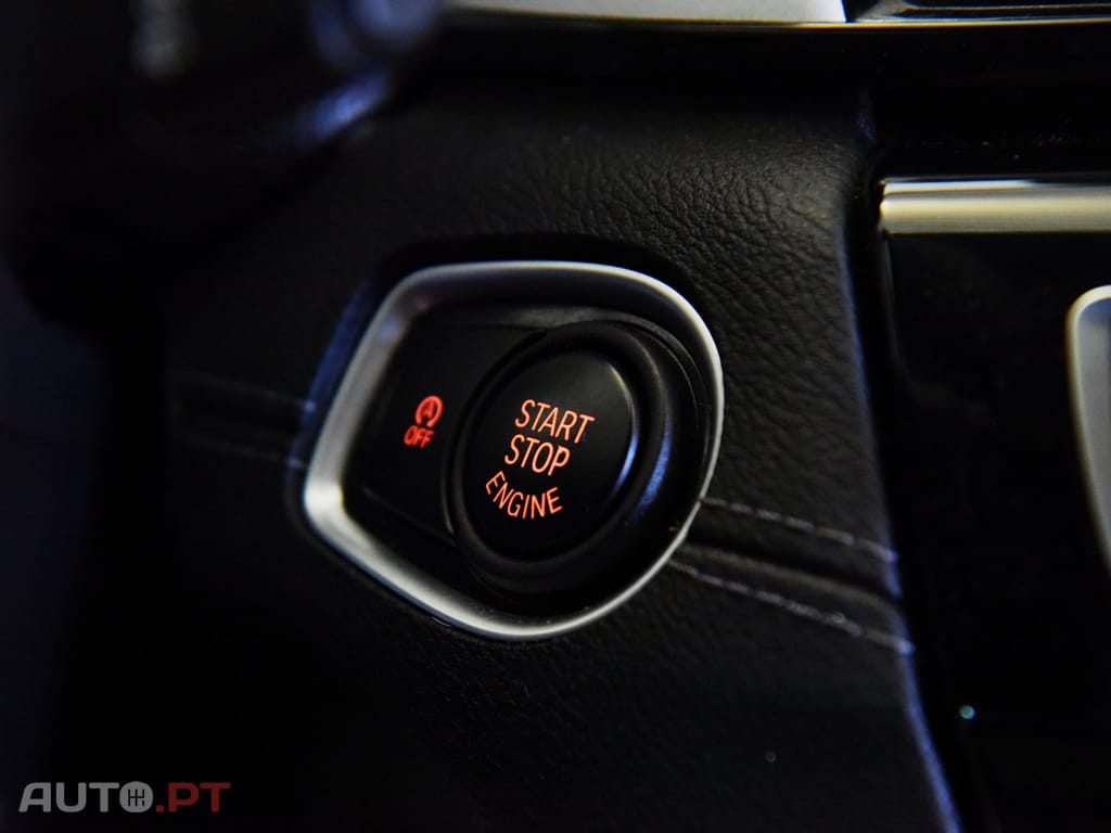 BMW X2 20 d xDrive Auto Advantage