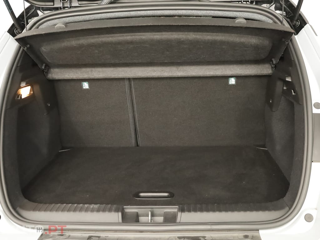 Renault Captur Captur 1.0 TCe Techno