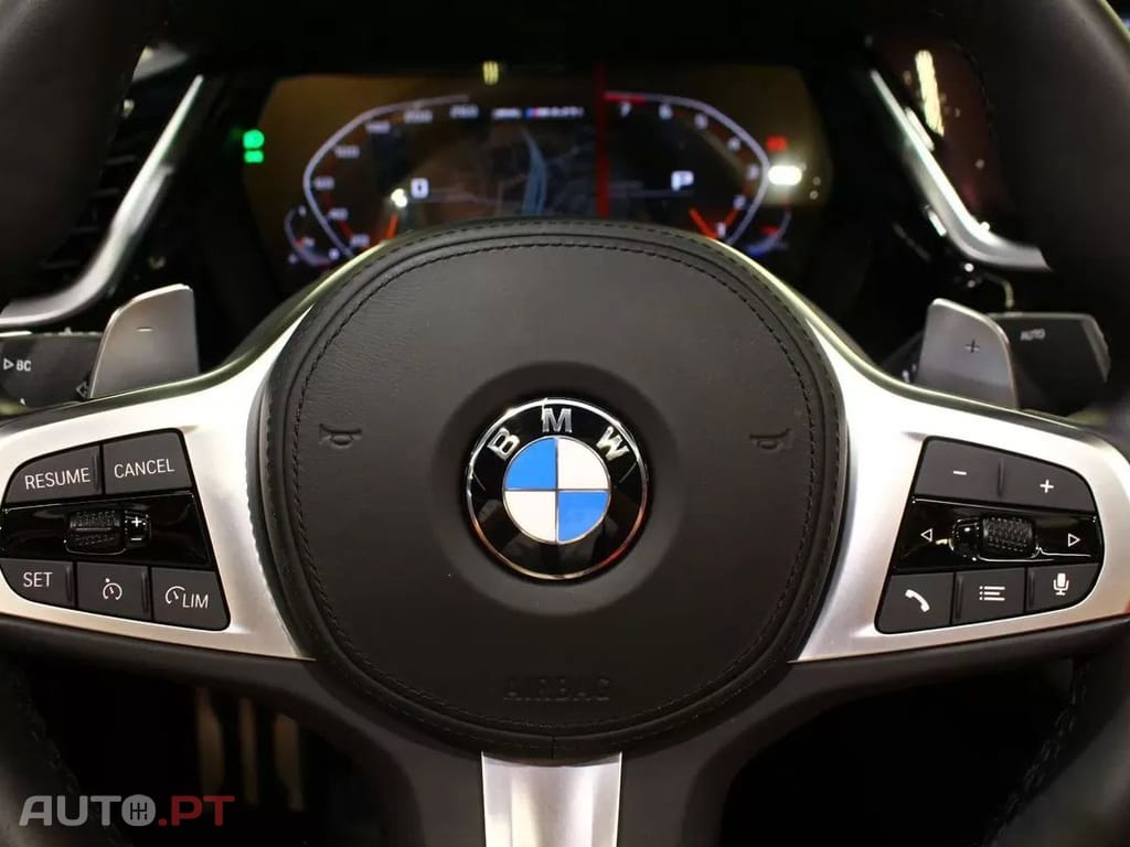 BMW Z4 M40 i Final Edition — fotografia 28