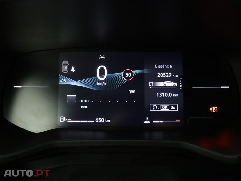 Mitsubishi Colt Colt 1.0 MPI-T Kaiteki