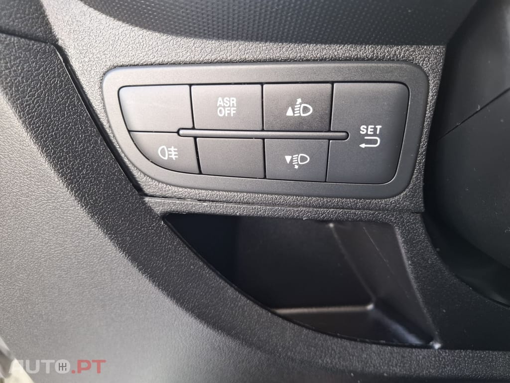 Fiat Fiorino 1.3 M-jet