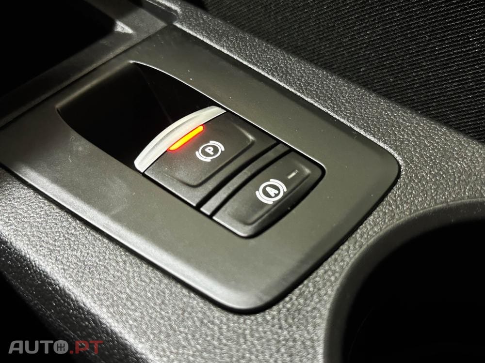 Renault Zoe (c/ Bateria) Limited 50