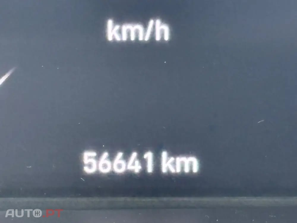 Fiat Tipo 1.0 GSE T3