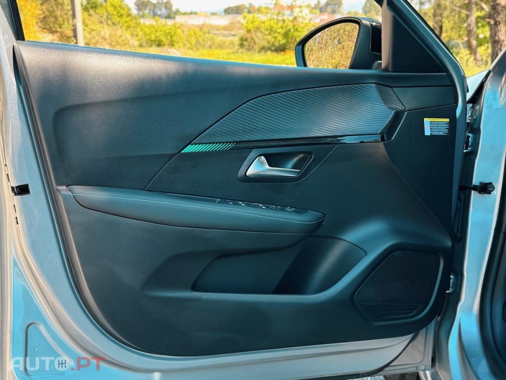 Peugeot 208 1.2 PureTech Allure Pack
